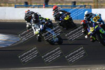 media/Sep-06-2025-CRA (Sat) [[cd32356307]]/Races/Race 11/